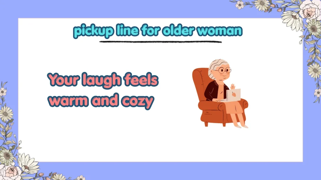 What Are Cute Pickup Lines to Make Her Smile