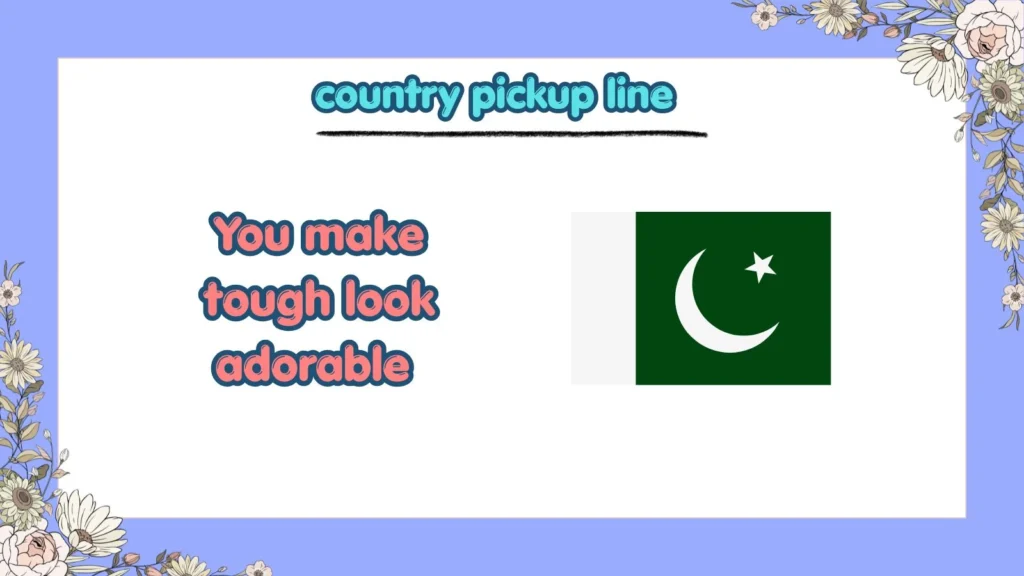 Why Are Cowboy Pickup Lines So Popular