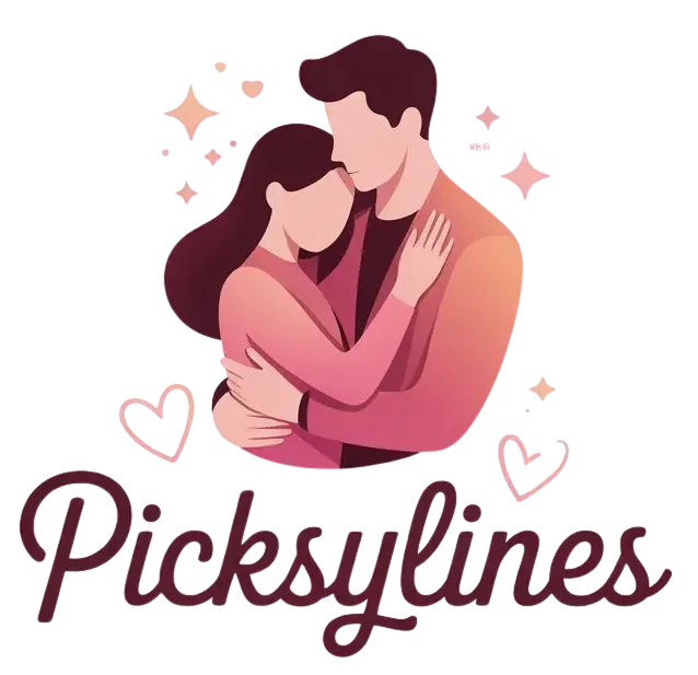 picksylines.com
